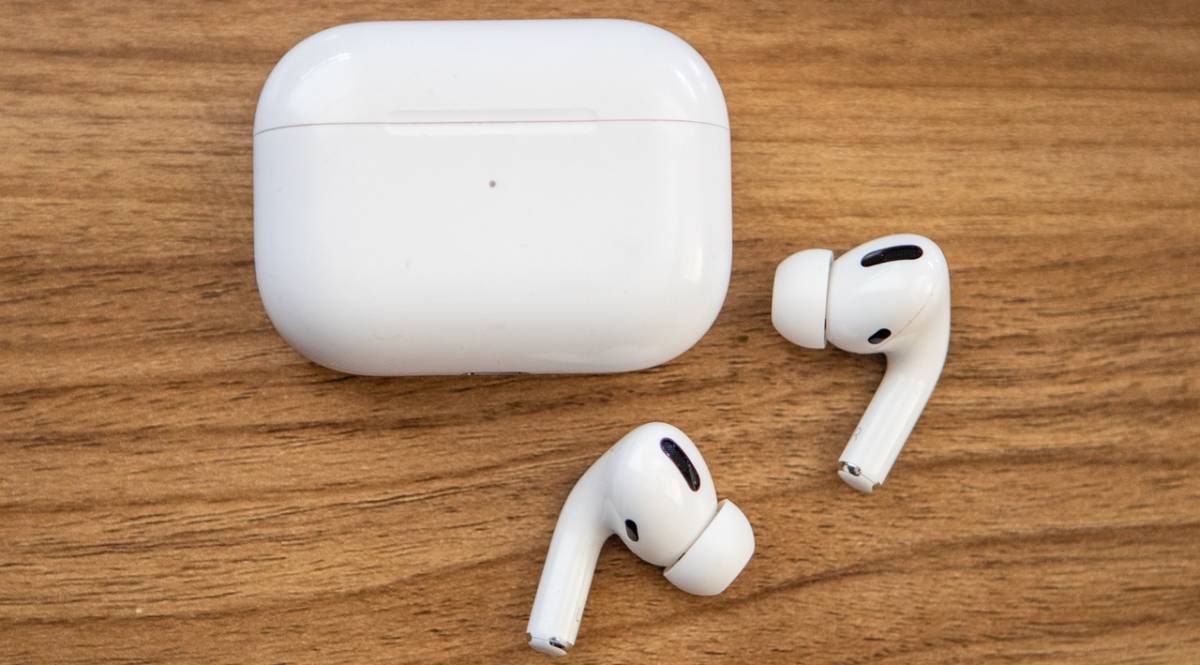 Comment Nettoyer Vos AirPods Pro pour une Expérience Audio Optimale