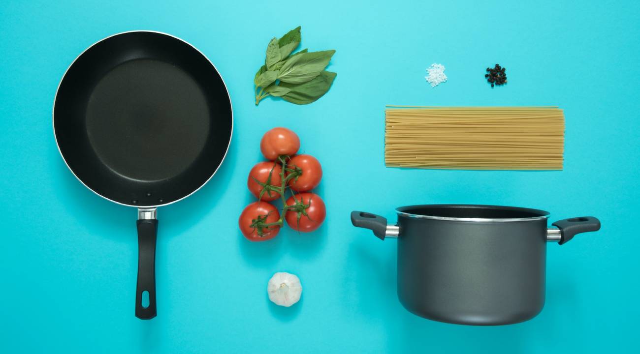 Nettoyer une Casserole en Inox Brûlée : Conseils Efficaces pour Récupérer l'Éclat de Votre ustensile de Cuisine